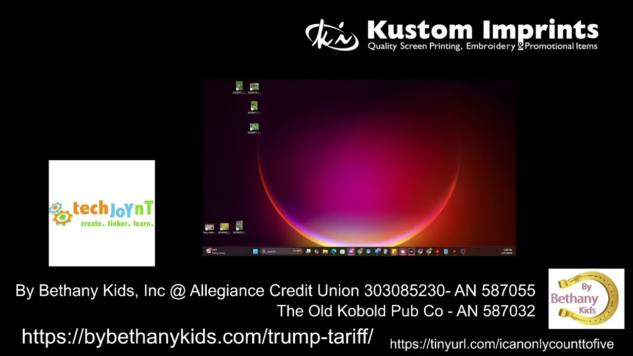 Madam Whim Experiments on Base44 for Lucidify's new website.  Better than vibe coding.