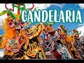 TODO SOBRE LA FIESTA DE LA CANDELARIA - PUNO | MPV