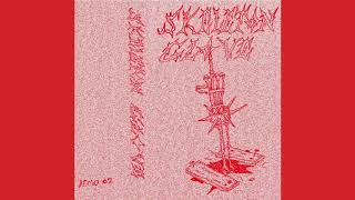 Skeleton Glove - Demo #2
TRACK LIST:
0:00 Interlude
0:52 Rat Dust
2:27 Don’t Creep On Me
3:47 Gimme Gimme Chocolate
5:08 666 Ft. Deep
Get it for yourself: https://skeletonglove.bandcamp.com/album/demo-2
Follow Turn on the Tube on Instagram for live band highlights, upcoming gigs around the world, and daily news: @turn.on.the.tube Skeleton Glove - Demo #2