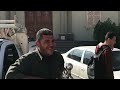 هندسة عين شمس