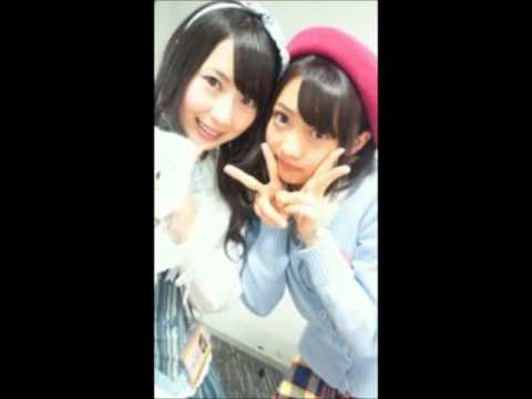ZEEK　木崎ゆりあ　画像集