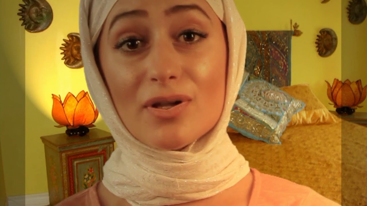 What Does Compassion At Work Mean To You YouTube