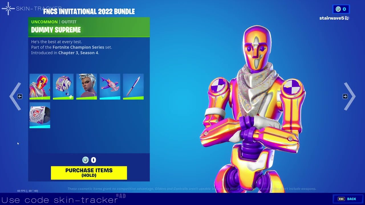 UNLOCKING 🌟 SPARKLE SUPREME 🌟 SKIN! (FORTNITE SEASON X) 