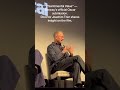 Sentimental Value | Director Joachim Trier | NYC Screening | Nov 10 2025