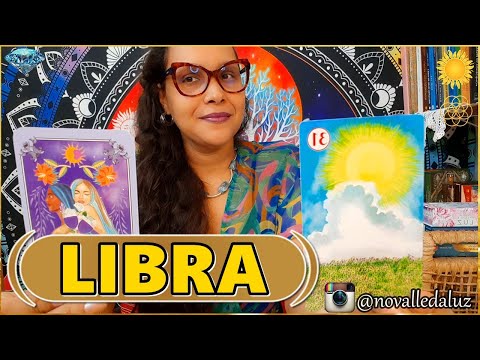 ♎ LIBRA •JULHO 23🌞 O que vai acontecer?🍀Babado dos Fortes! 🔥 Amor • Colheita 🌟 Ninguém te Segura!🔥⚠️