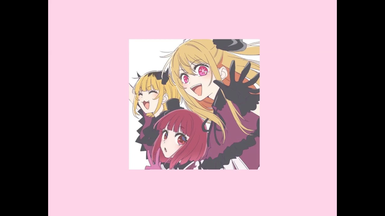 POP IN 2 「𝐒𝐩𝐞𝐞𝐝 𝐔𝐩‣𝐅𝐮𝐥𝐥 𝐯𝐞𝐫.」