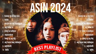 Asin 2024 Greatest Hits ~ Asin 2024 Songs ~ Asin 2024 Top Songs