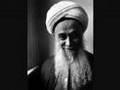 Sheikh Nazim Illahi Sheikh Nazim Illahi