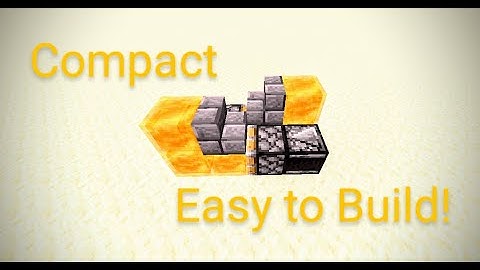 How to Build A Rideable Flying Machine!!!