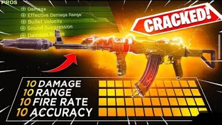 *25KILL* I BEAT MY PERSONAL RECORD ON REBIRTH ISLAND🤯‼️| HIGH KILL Warzone - Rebirth