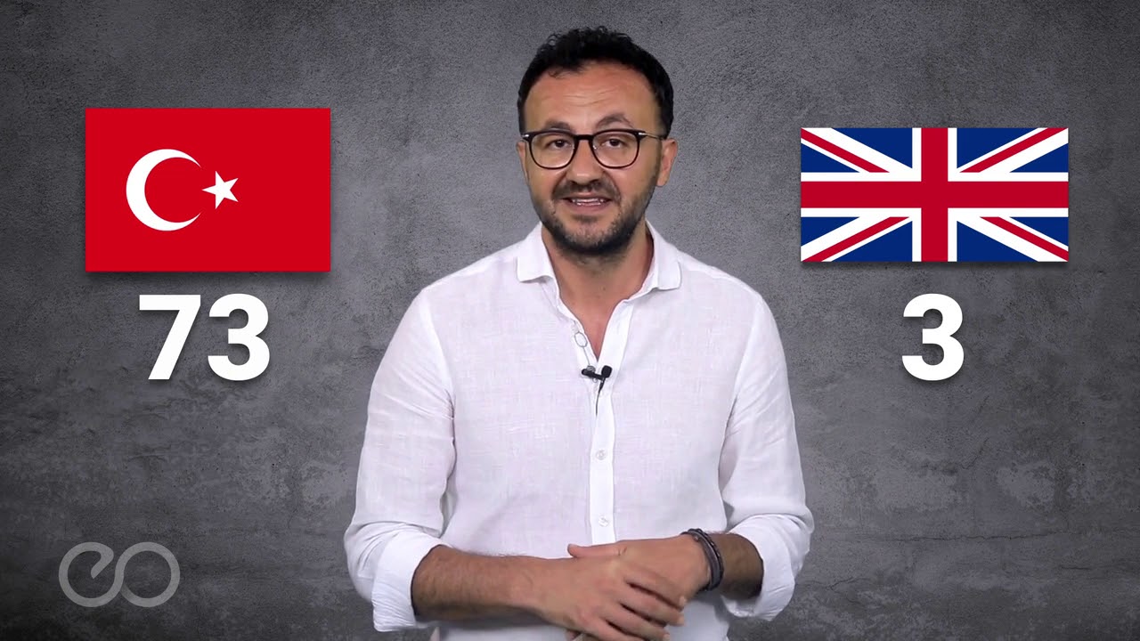 Cesaretin Varsa Dokun