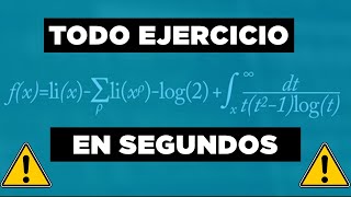 Como RESOLVER cualquier EJERCICIO MATEMATICO en segundos con Chat GPT screenshot 4