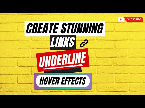 CSS3 Tutorial: Create