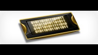 20 seconds with Premium Confirmation Decoder
