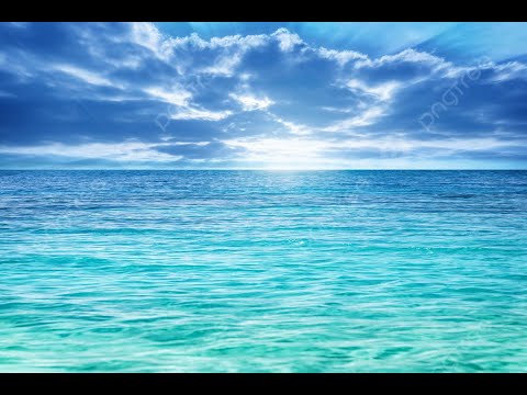 ماذا أقول له