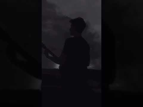 قهرت علي روحي