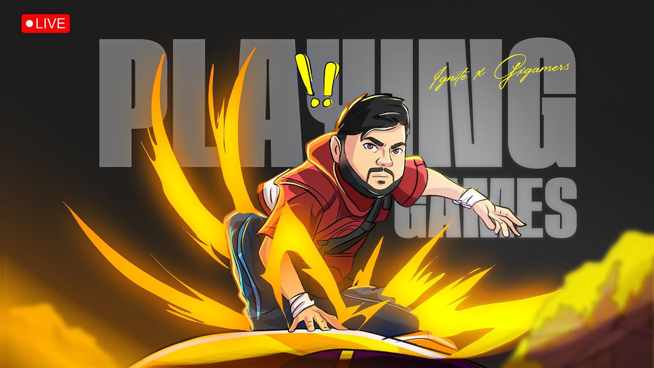 👑🔥⚡️Ludo King Live Now 👲🎲 