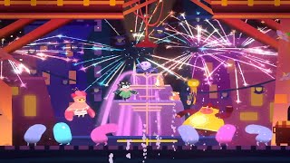 One Hand Clapping Complete! Full Game! Longplay! W/ Time Stamps screenshot 2