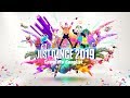 Just Dance 2019 - Complete Songlist