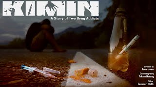 New Movie Trailer Arunachal Pradesh 2021 | based on True Events of Drug Abusing in entire India.