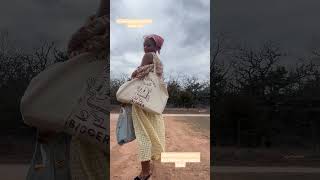 Sprouts Was My Pick Me Up After The Weather Was A Let Down ootd fashion