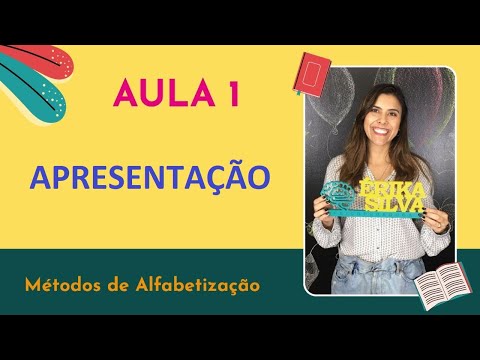 CURSO DE ALFABETIZAÇÃO NA PRÁTICA
