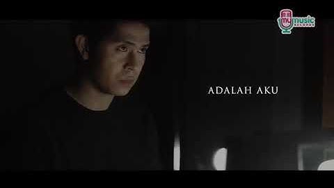 Cakra khan - adalah aku