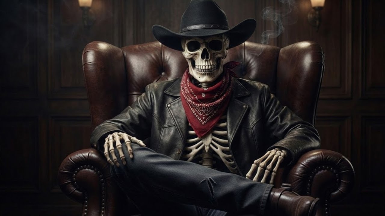 Se Ríen de Mí Porque No Soy Como Ellos || Dark Rock en Español