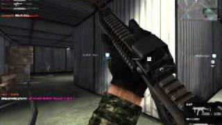 CA_2011_12_29_00.avi