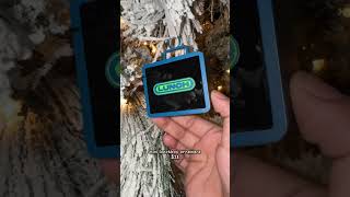 unboxing my billie eilish holiday merch 🎄🎅🏻 #unboxing #billieeilish #michellesanchez