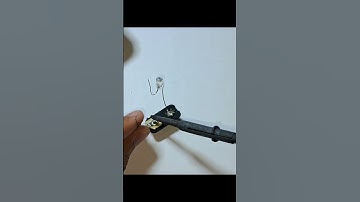 Led life hacks 🔥🔥 #shorts #lifehacks #led #diy #trending