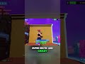 Why 240Hz Monitors Outperform 360Hz Monitors In Fortnite End Games Why 240Hz Monitors Outperform 360Hz Monitors In Fortnite End Games
