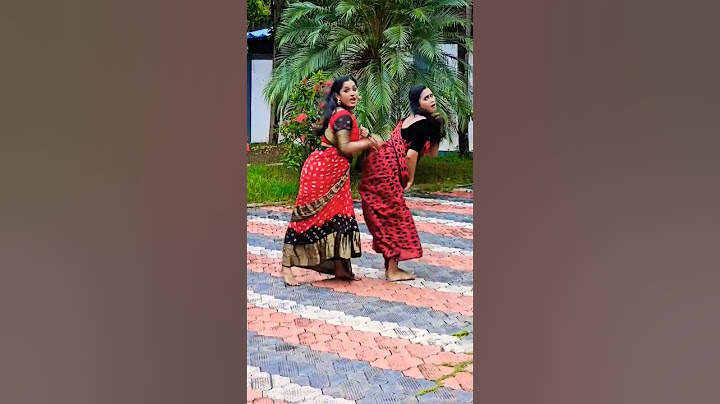 നവ്യ🥰നയനയുടെ ഡാൻസ് പത്തരമാറ്റ് സീരിയൽ💃 #patharamattu #patharamattuserial #patharamattupromo #asianet