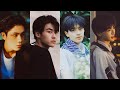 [抖音] Handsome &amp; Cute  Boys Chinese in Tiktok China || Douyin