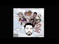 Tony Williams Ft. STS Freddie Gibbs - Cloud of Endo