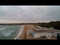 Drone Yuneec Q500+ (zona &quot;Arenella&quot;) Siracusa. AirPhotographySR GG