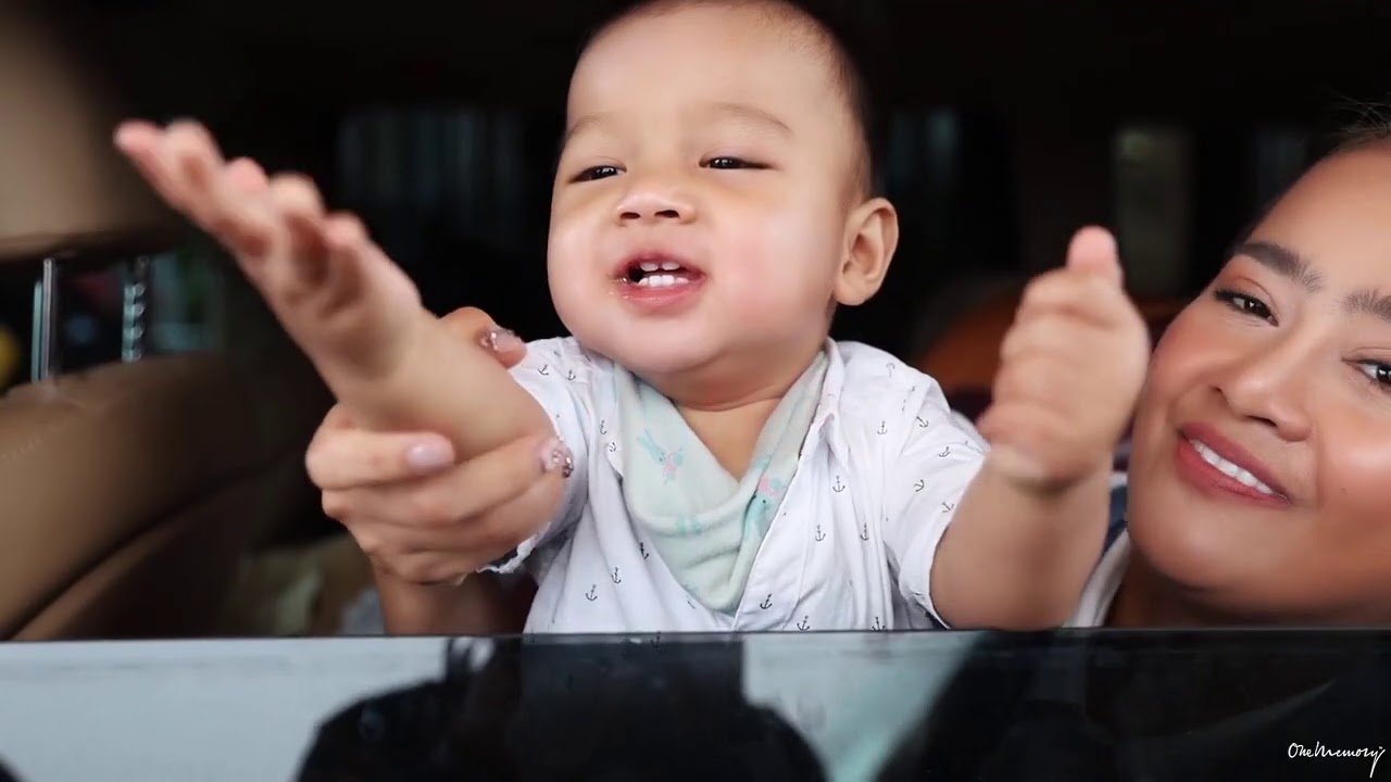 EP-14  | ASK Journey Collection | ដំណើរកម្សាន្ត @ខេត្តកំពត