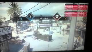 Gb proof octane 3v3