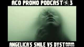 Download Lagu ACO Promo Podcast # 3 Angelica's Smile vs Dystopia Download Lagu ACO Promo Podcast # 3 Angelica's Smile vs Dystopia