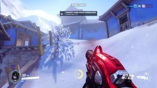 sick widowmaker tip