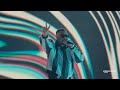 Nas & DJ Premier - GiT Ready | Amazon Music Presents: In The Paint