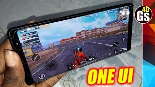Leave a like if you enjoyed! subscribe to join gnangstudio 4d friends
and enable notifications! instagram :
https://instagram.com/gnanguorcompany paypal: gna...