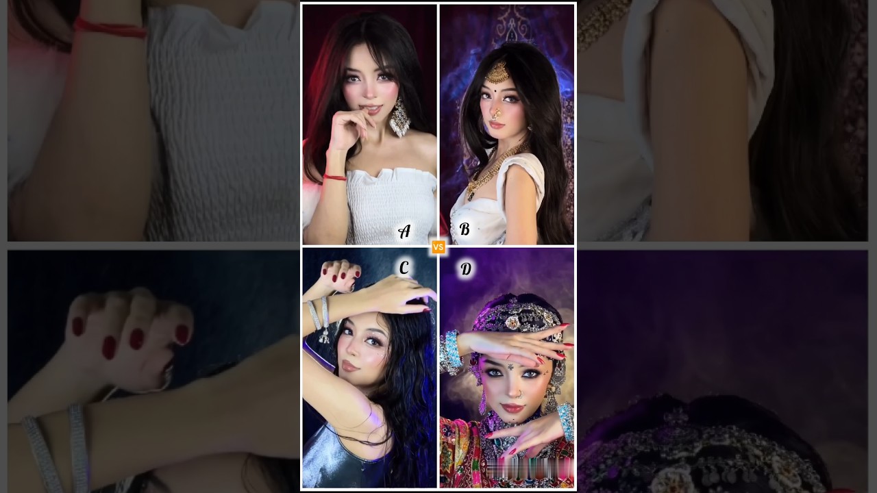  Who Is Best Simpal Kharel New Shorts Trending Tiktok Viral Cute Girl SimpalKharel