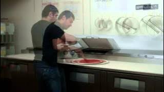 Amato Pizzeria.mp4