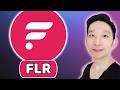 FLR Flare Price Prediction & Technical Analysis (10 June 2026)