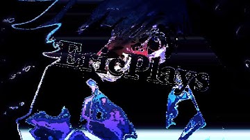 This is my (NEW INTRO SONG).   Enjoy look in the description below for more info