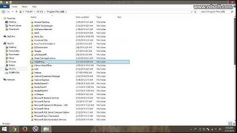 hide IP easy 5.3.1.2+crack no password no survay