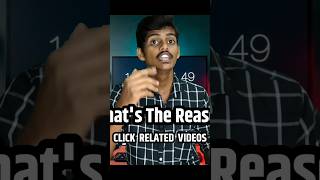 Right Method To Upload Videos On YouTube | Tech With Muneer | #shorts #youtubeshorts
