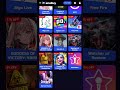 ManaBuy Mobile: Fast & Secure Game Top‑Ups