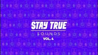 AndileAndy - Victims (Buddynice Vocal Mix)